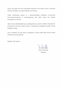NKE_RTK_KVI_Koszonto_tuzoltonap_2026 (2)